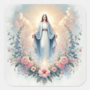 Search for queen mother stickers Queen of heaven