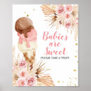Search for babies are sweet take treat Watercolor