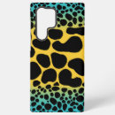 Search for animal samsung cases Spots