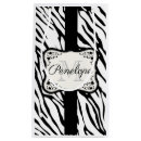 Search for zebra print gift bags Modern