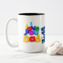 Search for love letter mugs For him