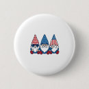 Search for trio badges Funny4thofjuly