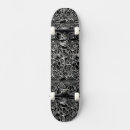 Search for abstract skateboards Skater