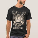 Search for gandhi clothing nonviolence