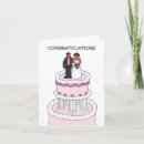 Search for african american congratulations cards Cute