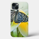 Search for rf cases Flower