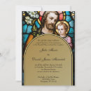 Search for christian marriage invitations Sacrament of matrimony