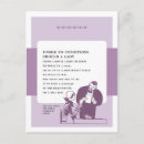 Search for grandmothers postcards Retro