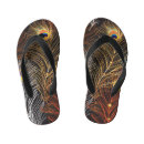 Search for dark shoes Gold