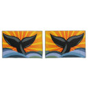 Search for sea animals pillowcases Ocean
