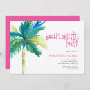 Search for paint night invitations Bride
