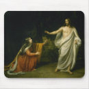 Search for resurrect electronics Bible