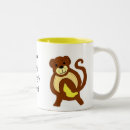 Search for around mugs Cool