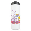 Search for spring travel mugs Woodstock