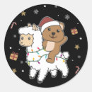 Search for quokka stickers Funny animals