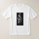 Search for veni vidi vici clothing Win