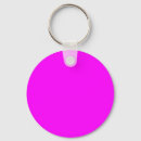 Search for fuchsia pink key rings Colour