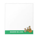 Search for animated notepads Retro animation style