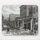 Search for railing mousepads Road