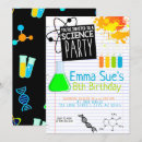 Search for beaker invitations Experiment