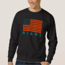 Search for miami apparel hoodies Usa