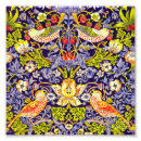 Search for english flowers posters Garden