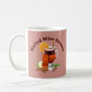 Search for mulled mugs Cocktail