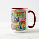 Search for muppet mugs Cookie monster