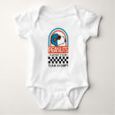 Search for club car clothing Snoopy