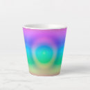 Search for mystical mugs Rainbow