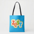 Search for energy bags Motivation