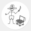 Search for stickman stickers Cute