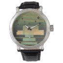 Search for interior designer accessories Abstract