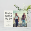 Search for add your image here cards Modern