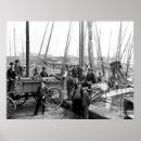 Search for unload Harbour