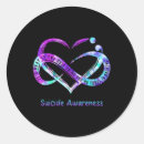 Search for breathing stickers Health