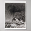 Search for colonisation posters After