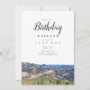 Search for colorado invitations Denver