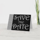 Search for retirement party save the dates Birthday