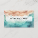 Search for plan business cards Party