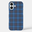 Search for scottish clan iphone cases Vintage