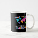 Search for esl mugs Teaching