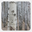 Search for wood carving stickers Rustic