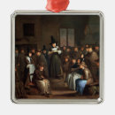 Search for gathering christmas tree decorations 17th