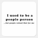 Search for socialism stickers People