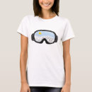 Search for goggles tshirts Retro