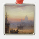 Search for 1876 christmas tree decorations Ship