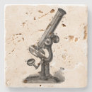 Search for microscope Vintage