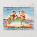Search for wholesale postcards Travel
