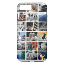 Search for hard photography Picture